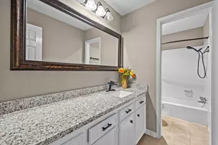 4322 Shady Springs Dr, Pasadena, TX 77586 - Photo 30