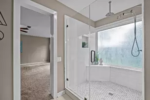 4322 Shady Springs Dr, Pasadena, TX 77586 - Photo 26