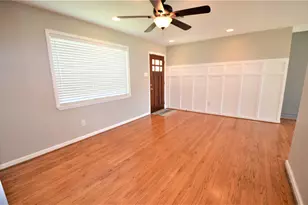 1906 Coulcrest Dr, Houston, TX 77055 - Photo 6