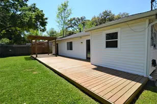 1906 Coulcrest Dr, Houston, TX 77055 - Photo 26