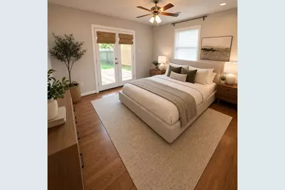 1906 Coulcrest Drive, Houston, TX 77055 - Photo 16