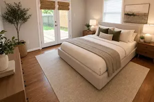1906 Coulcrest Dr, Houston, TX 77055 - Photo 16