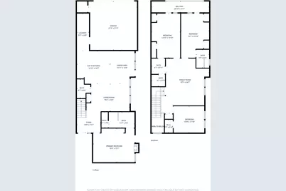 1037 Town Place Street, Houston, TX 77057 - Photo 38