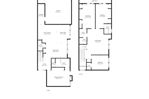 1037 Town Pl St, Houston, TX 77057 - Photo 38