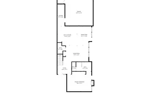 1037 Town Pl St, Houston, TX 77057 - Photo 36