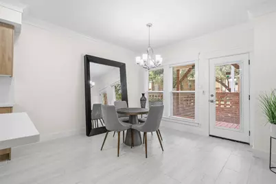 1037 Town Place Street, Houston, TX 77057 - Photo 10