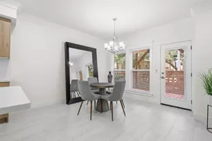 1037 Town Pl St, Houston, TX 77057 - Photo 10