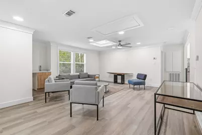 1037 Town Place Street, Houston, TX 77057 - Photo 22