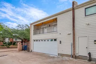 1037 Town Pl St, Houston, TX 77057 - Photo 34