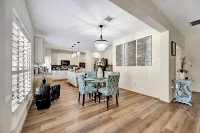 3602 Garrettsville Drive, Pearland, TX 77584 - Photo 14