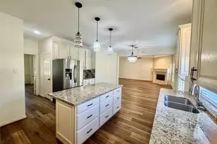 3602 Garrettsville Dr, Pearland, TX 77584 - Photo 18
