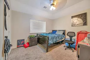 3602 Garrettsville Dr, Pearland, TX 77584 - Photo 34