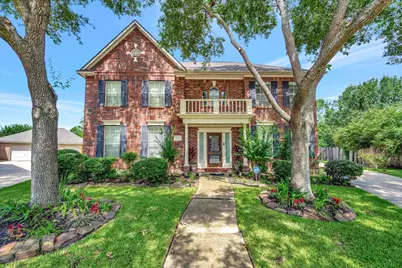 3602 Garrettsville Drive, Pearland, TX 77584 - Photo 42