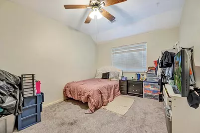 3602 Garrettsville Drive, Pearland, TX 77584 - Photo 30