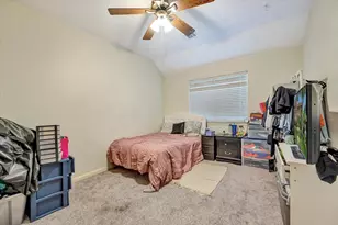 3602 Garrettsville Dr, Pearland, TX 77584 - Photo 30