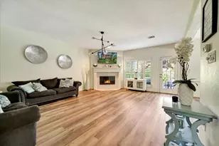 3602 Garrettsville Dr, Pearland, TX 77584 - Photo 12