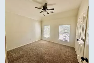 3602 Garrettsville Drive, Pearland, TX 77584 - Photo 44