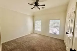 3602 Garrettsville Dr, Pearland, TX 77584 - Photo 44