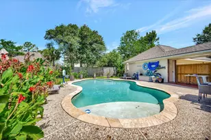 3602 Garrettsville Dr, Pearland, TX 77584 - Photo 2