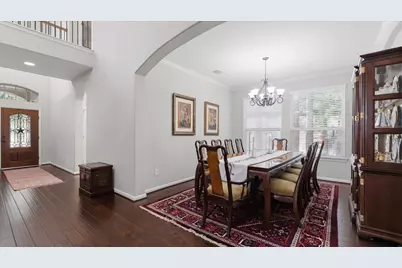 14 Painted Post Place, Spring, TX 77389 - Photo 8