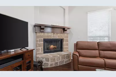 14 Painted Post Place, Spring, TX 77389 - Photo 12