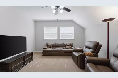 14 Painted Post Place, Spring, TX 77389 - Photo 26