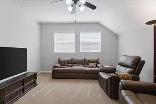 14 Painted Post Pl, Spring, TX 77389 - Photo 26