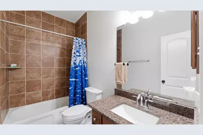 14 Painted Post Place, Spring, TX 77389 - Photo 34