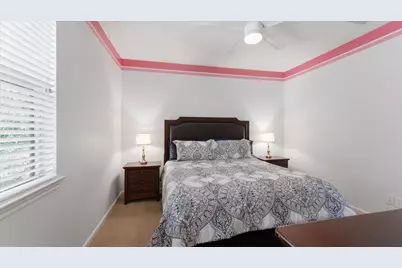 14 Painted Post Place, Spring, TX 77389 - Photo 32