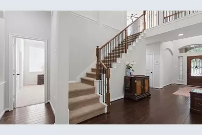 14 Painted Post Place, Spring, TX 77389 - Photo 24