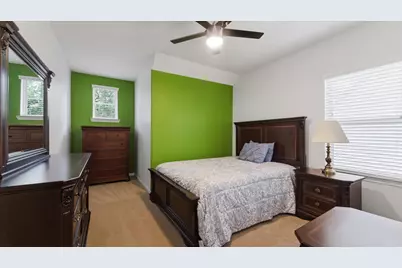 14 Painted Post Place, Spring, TX 77389 - Photo 30