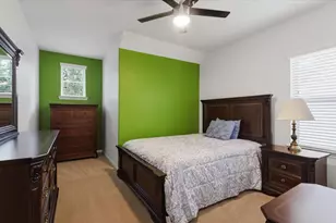 14 Painted Post Pl, Spring, TX 77389 - Photo 30