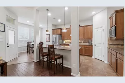14 Painted Post Place, Spring, TX 77389 - Photo 18
