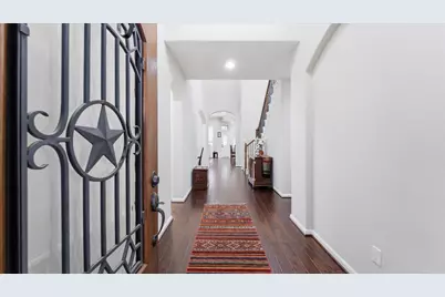 14 Painted Post Place, Spring, TX 77389 - Photo 6