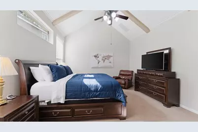 14 Painted Post Place, Spring, TX 77389 - Photo 20
