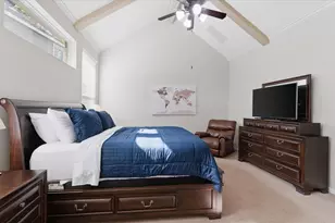 14 Painted Post Pl, Spring, TX 77389 - Photo 20