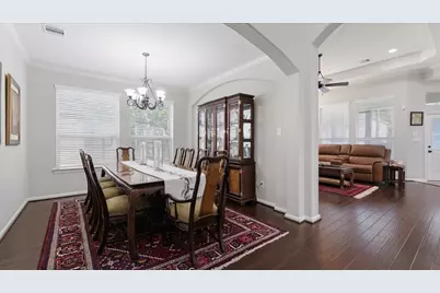 14 Painted Post Place, Spring, TX 77389 - Photo 10