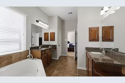 14 Painted Post Place, Spring, TX 77389 - Photo 22
