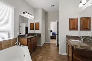 14 Painted Post Pl, Spring, TX 77389 - Photo 22