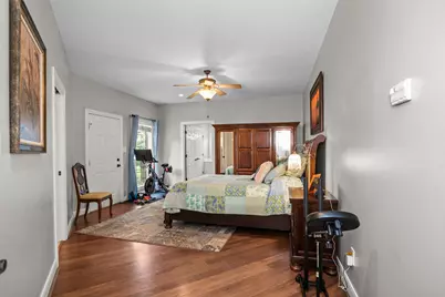 17655 Fm 832, Buffalo, TX 75831 - Photo 20