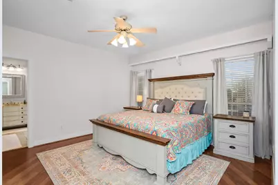 17655 Fm 832, Buffalo, TX 75831 - Photo 22