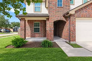 8126 Carillon Way, Rosharon, TX 77583 - Photo 6