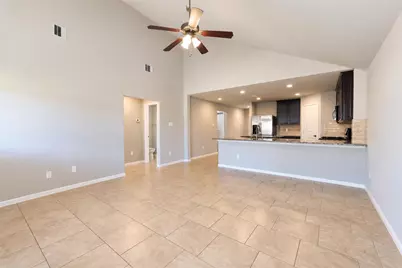 8126 Carillon Way, Rosharon, TX 77583 - Photo 18