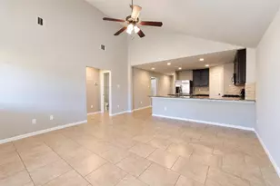 8126 Carillon Way, Rosharon, TX 77583 - Photo 18