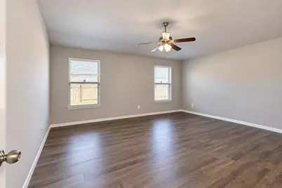 8126 Carillon Way, Rosharon, TX 77583 - Photo 20