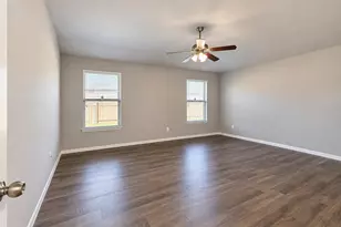 8126 Carillon Way, Rosharon, TX 77583 - Photo 20
