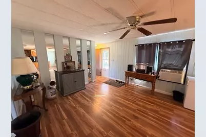 403 Deep Canyon Circle, Somerville, TX 77879 - Photo 2