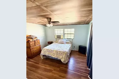 403 Deep Canyon Circle, Somerville, TX 77879 - Photo 16