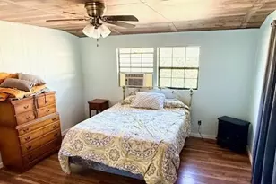 403 Deep Cyn Cir, Somerville, TX 77879 - Photo 16
