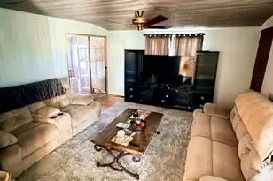403 Deep Cyn Cir, Somerville, TX 77879 - Photo 6
